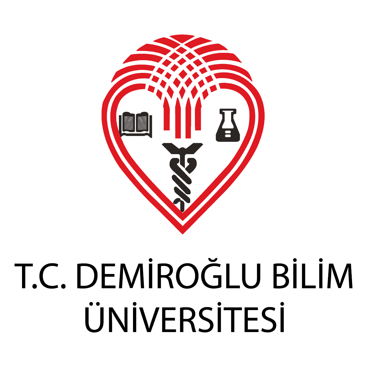 Demiroğlu Bilim Üniversitesi Öğretim Üyesi Alımı İlanı