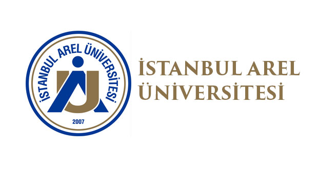 istanbul arel üniversitesi personel alımı